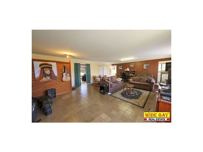 48 Holland Street, Bargara QLD 4670