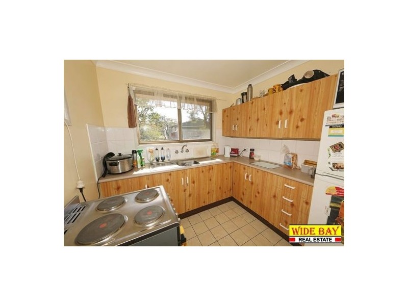 48 Holland Street, Bargara QLD 4670