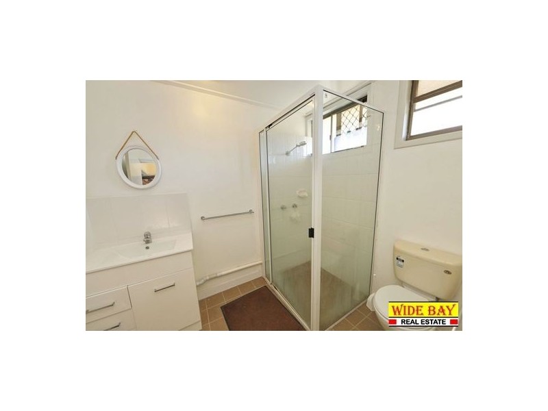 48 Holland Street, Bargara QLD 4670