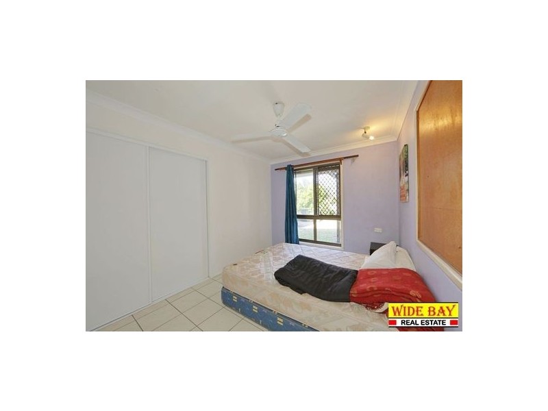 48 Holland Street, Bargara QLD 4670