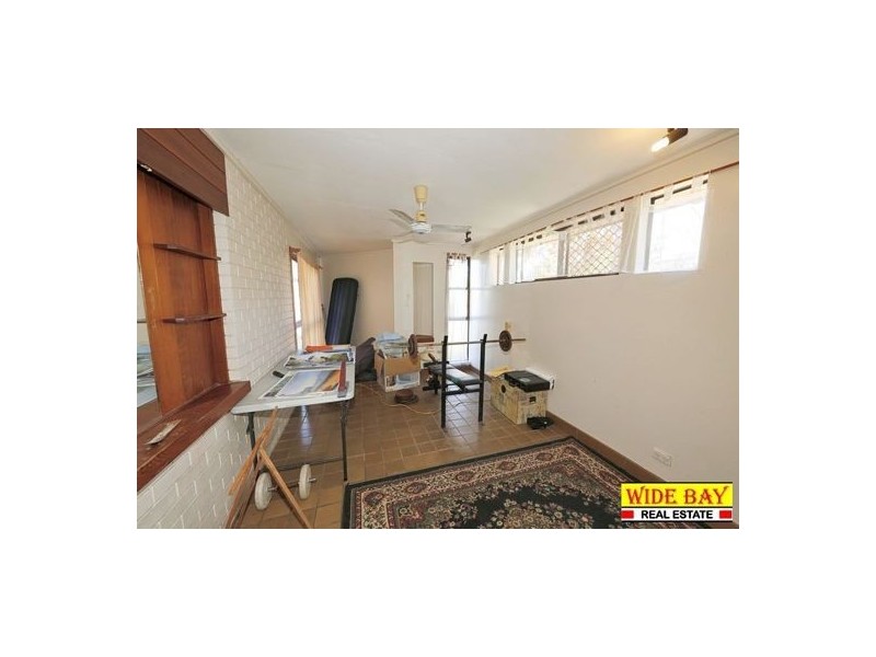 48 Holland Street, Bargara QLD 4670