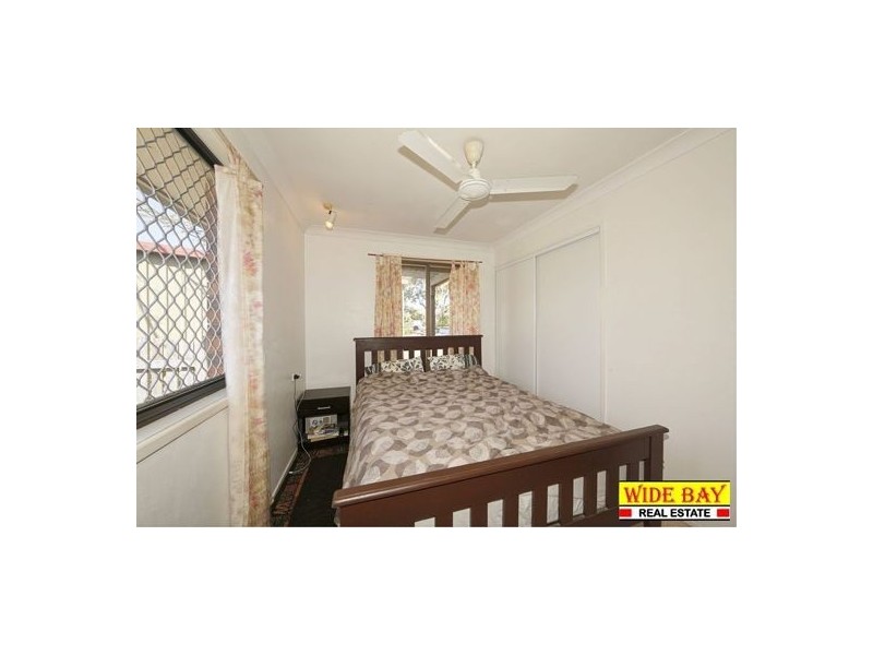 48 Holland Street, Bargara QLD 4670