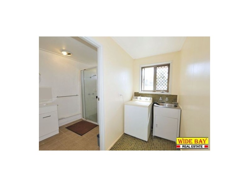 48 Holland Street, Bargara QLD 4670