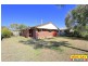 48 Holland Street, Bargara QLD 4670
