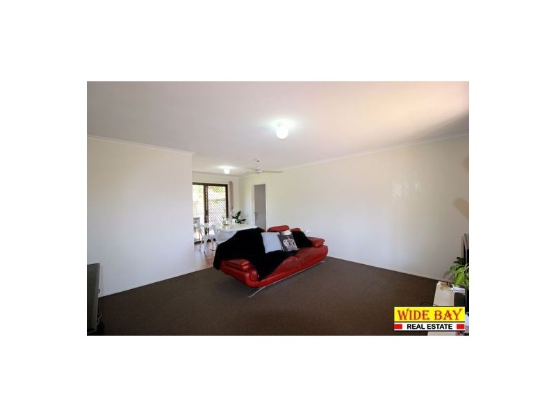 2 Chiswick Street, Avenell Heights QLD 4670
