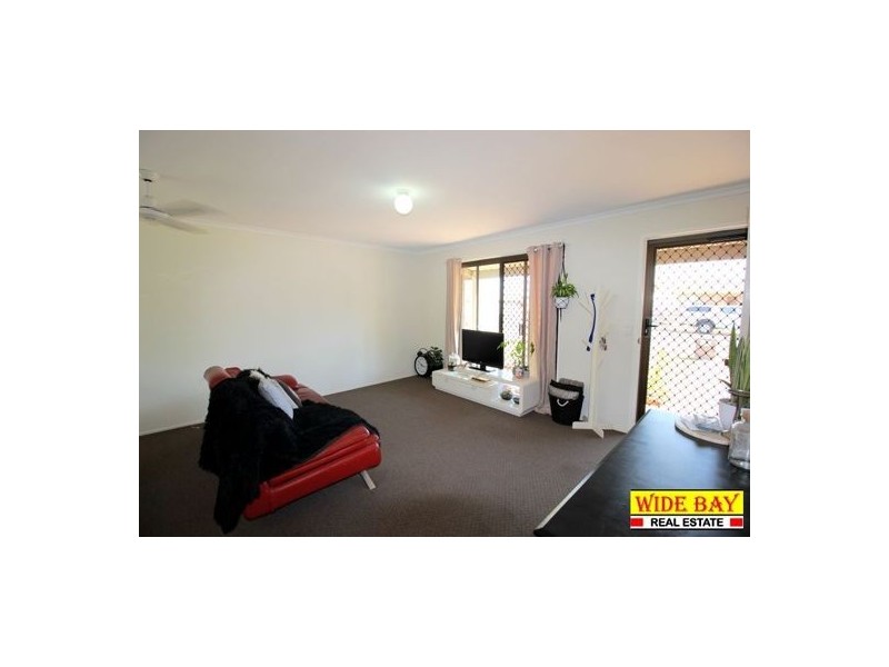 2 Chiswick Street, Avenell Heights QLD 4670