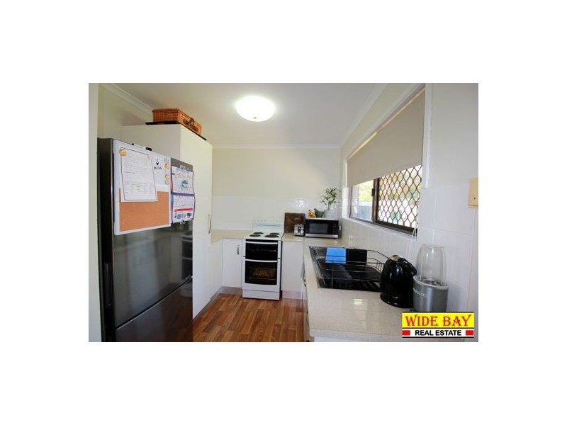 2 Chiswick Street, Avenell Heights QLD 4670