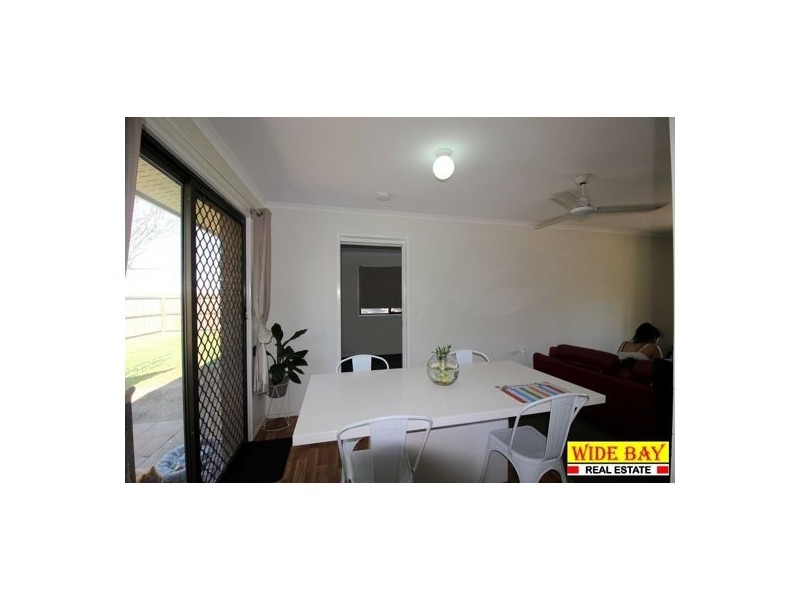 2 Chiswick Street, Avenell Heights QLD 4670