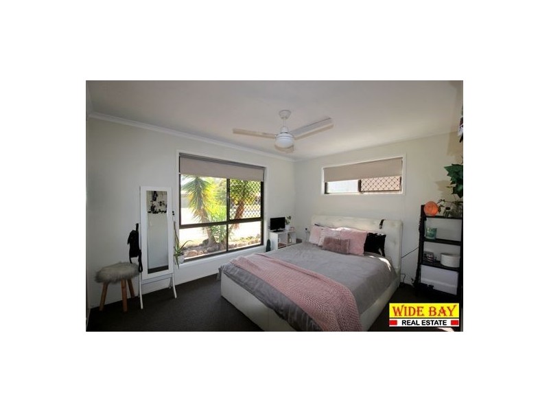 2 Chiswick Street, Avenell Heights QLD 4670