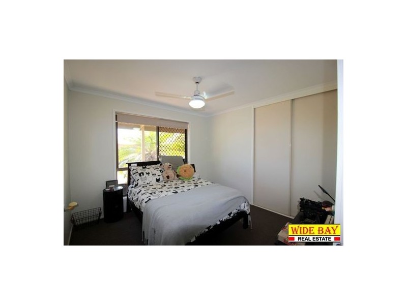 2 Chiswick Street, Avenell Heights QLD 4670