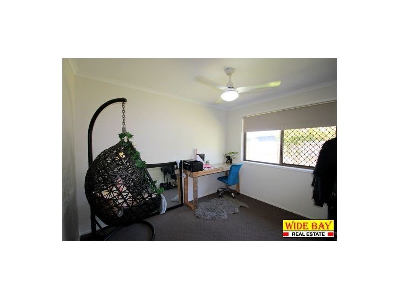 2 Chiswick Street, Avenell Heights QLD 4670