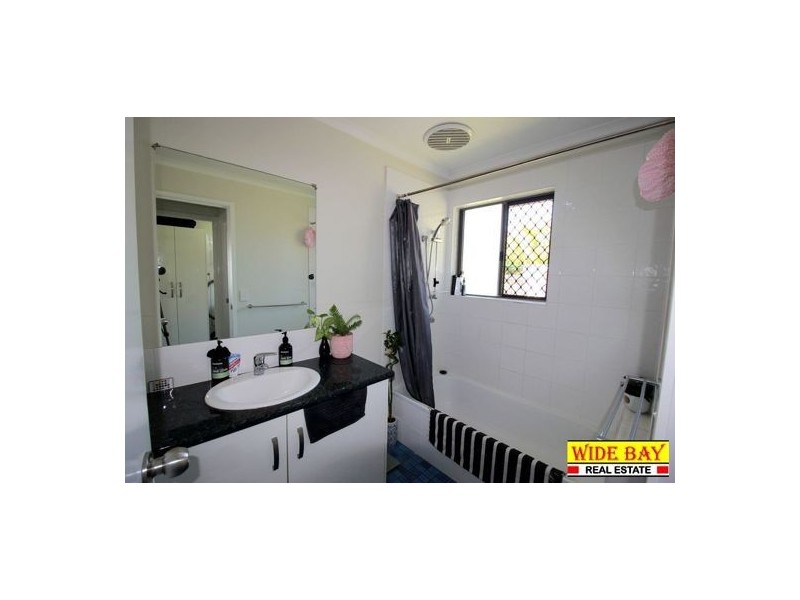 2 Chiswick Street, Avenell Heights QLD 4670