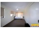 2 Chiswick Street, Avenell Heights QLD 4670