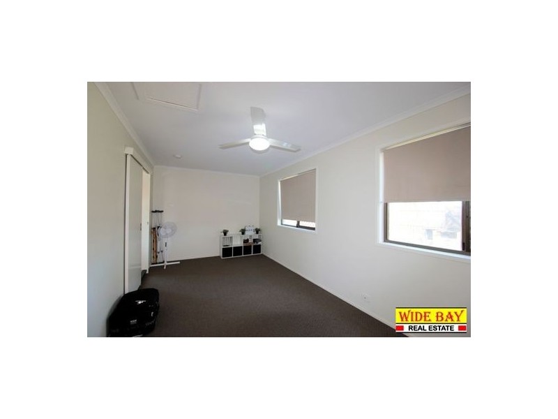 2 Chiswick Street, Avenell Heights QLD 4670