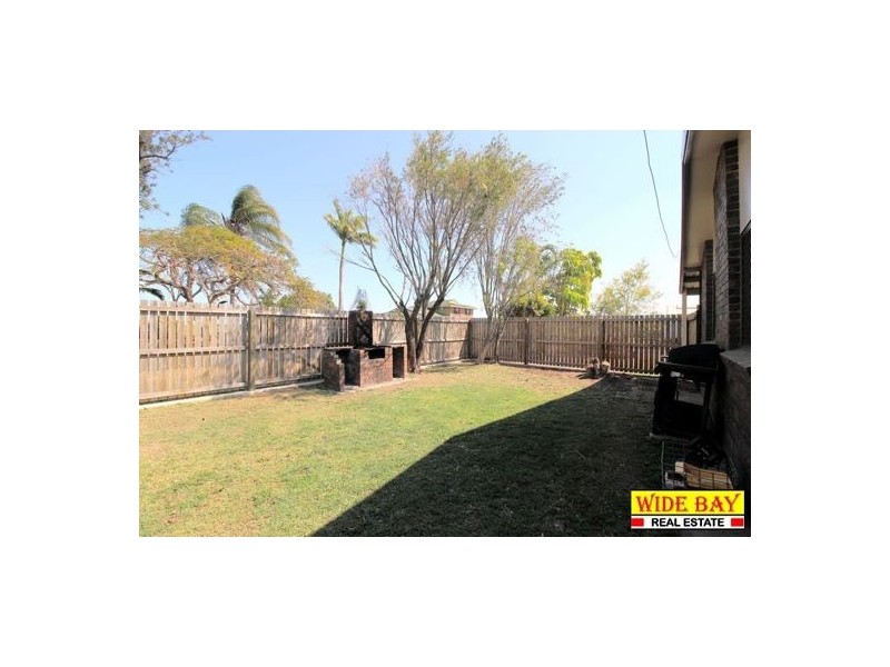 2 Chiswick Street, Avenell Heights QLD 4670