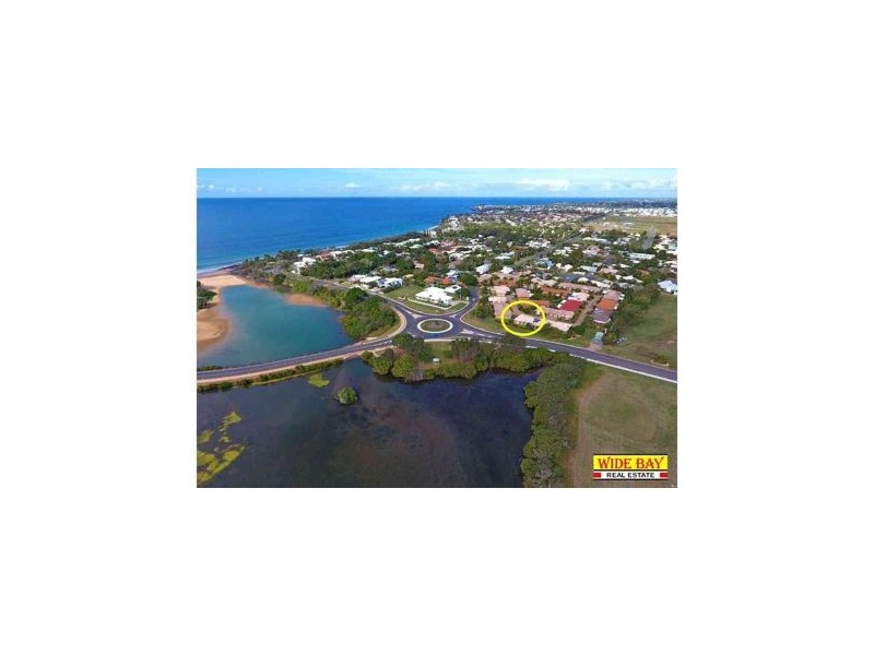 19/1 Waimarie Street, Bargara QLD 4670