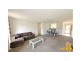 19/1 Waimarie Street, Bargara QLD 4670
