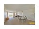 19/1 Waimarie Street, Bargara QLD 4670