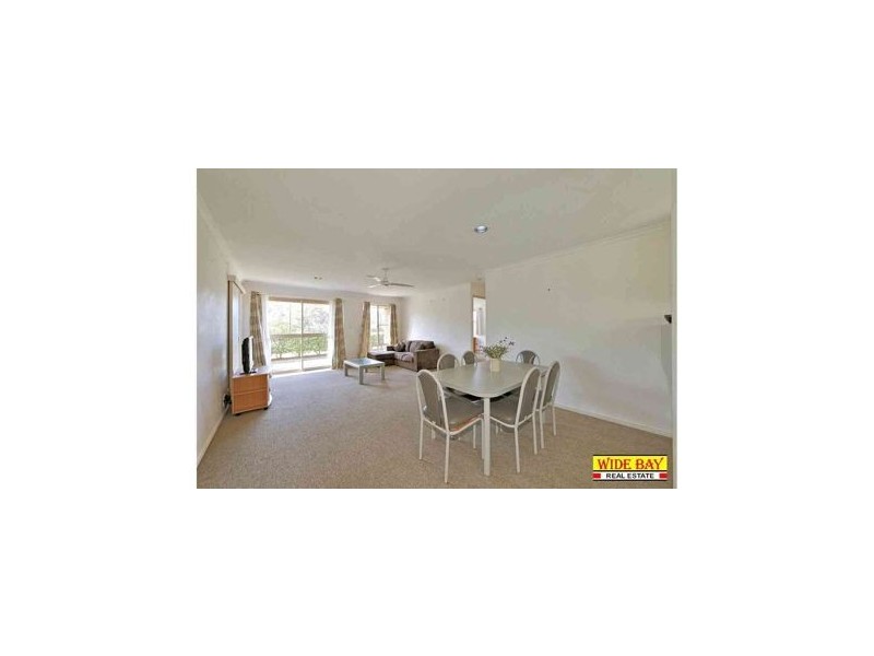 19/1 Waimarie Street, Bargara QLD 4670