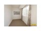 19/1 Waimarie Street, Bargara QLD 4670