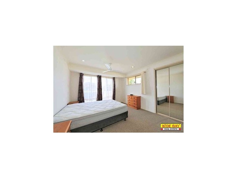 19/1 Waimarie Street, Bargara QLD 4670