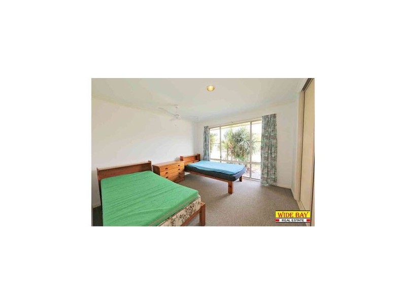 19/1 Waimarie Street, Bargara QLD 4670