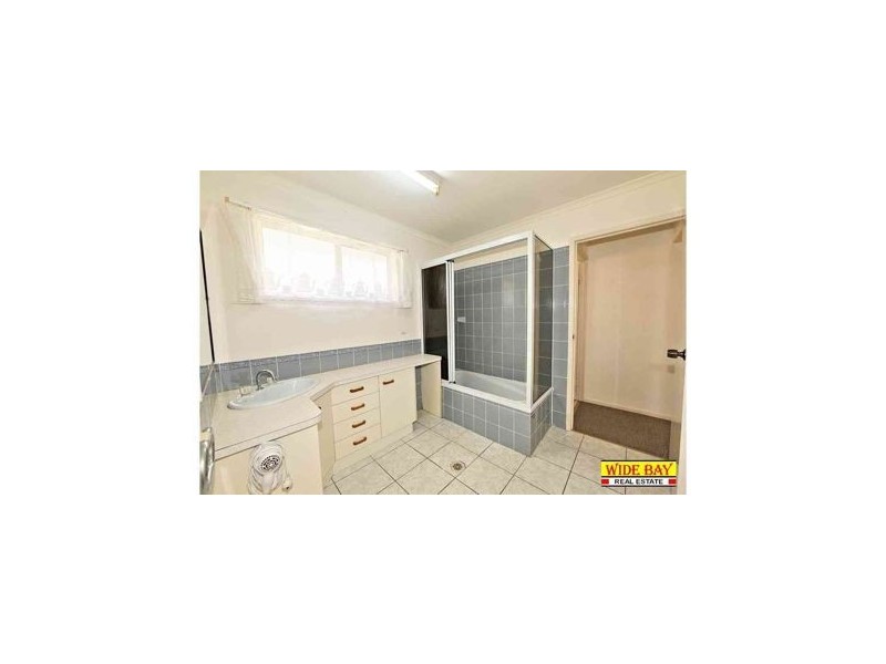 19/1 Waimarie Street, Bargara QLD 4670