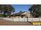 55 McLachlan Drive, Avenell Heights QLD 4670