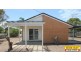 55 McLachlan Drive, Avenell Heights QLD 4670