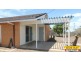 55 McLachlan Drive, Avenell Heights QLD 4670