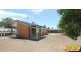 55 McLachlan Drive, Avenell Heights QLD 4670