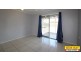55 McLachlan Drive, Avenell Heights QLD 4670