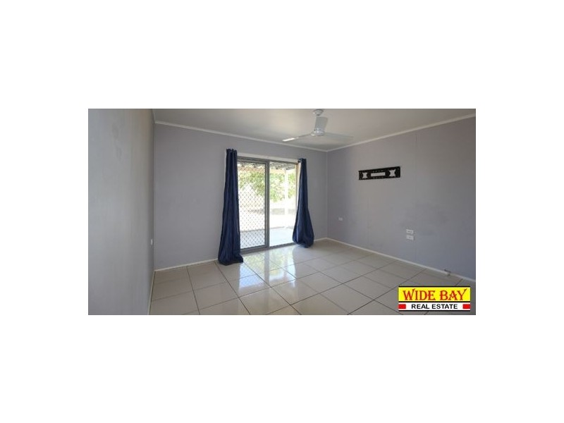 55 McLachlan Drive, Avenell Heights QLD 4670