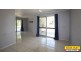 55 McLachlan Drive, Avenell Heights QLD 4670