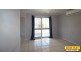 55 McLachlan Drive, Avenell Heights QLD 4670