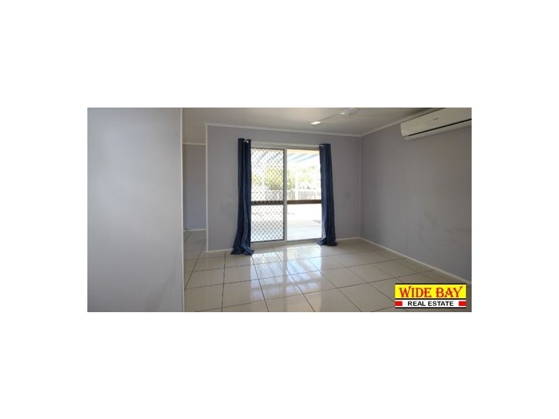 55 McLachlan Drive, Avenell Heights QLD 4670
