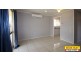 55 McLachlan Drive, Avenell Heights QLD 4670