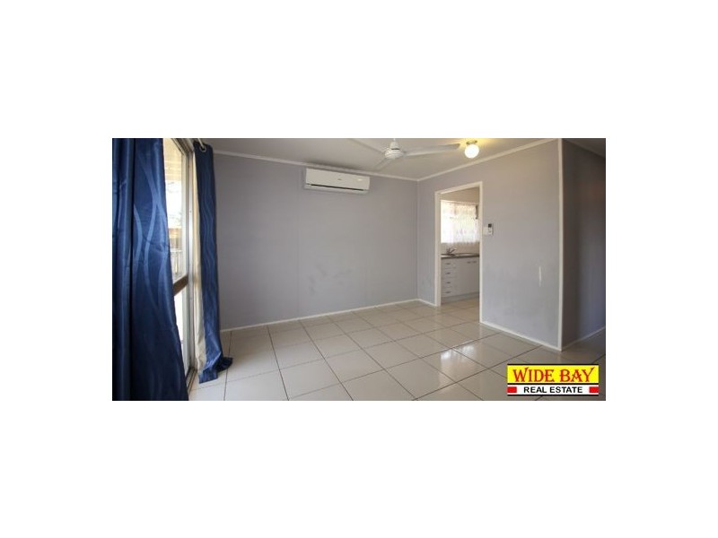 55 McLachlan Drive, Avenell Heights QLD 4670