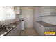 55 McLachlan Drive, Avenell Heights QLD 4670
