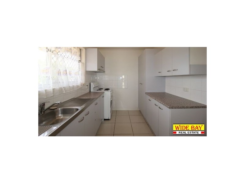 55 McLachlan Drive, Avenell Heights QLD 4670