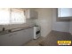 55 McLachlan Drive, Avenell Heights QLD 4670