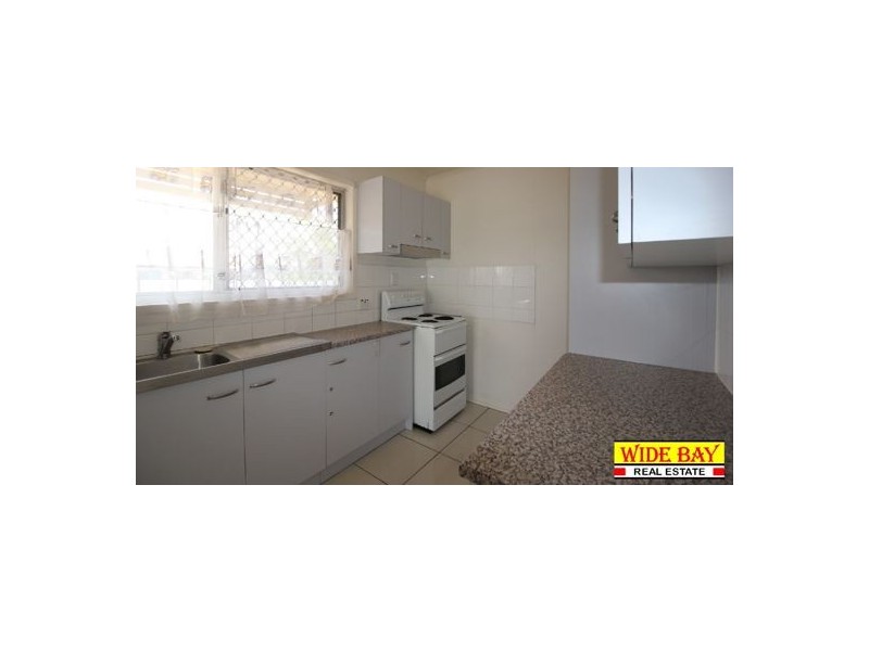 55 McLachlan Drive, Avenell Heights QLD 4670