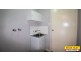 55 McLachlan Drive, Avenell Heights QLD 4670