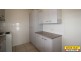 55 McLachlan Drive, Avenell Heights QLD 4670