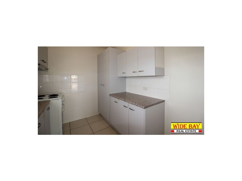 55 McLachlan Drive, Avenell Heights QLD 4670