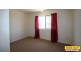 55 McLachlan Drive, Avenell Heights QLD 4670