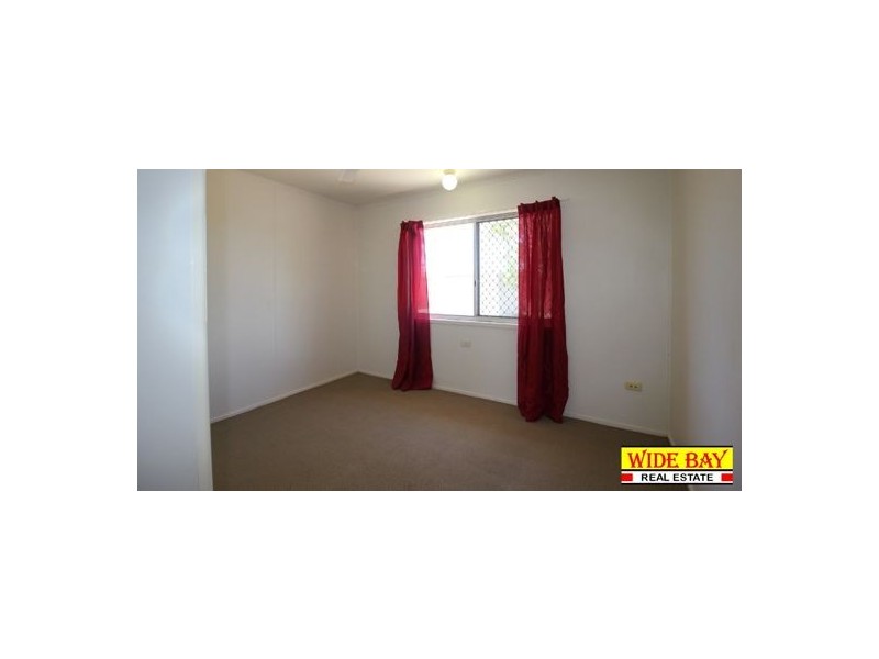 55 McLachlan Drive, Avenell Heights QLD 4670