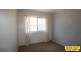 55 McLachlan Drive, Avenell Heights QLD 4670