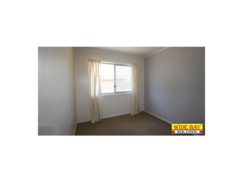 55 McLachlan Drive, Avenell Heights QLD 4670