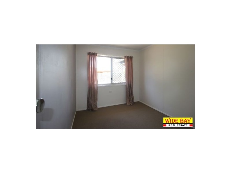 55 McLachlan Drive, Avenell Heights QLD 4670